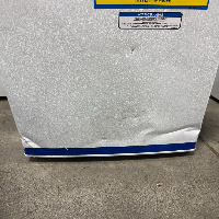 Fisherbrand Isotemp Explosion-Proof Undercounter Freezer image 0